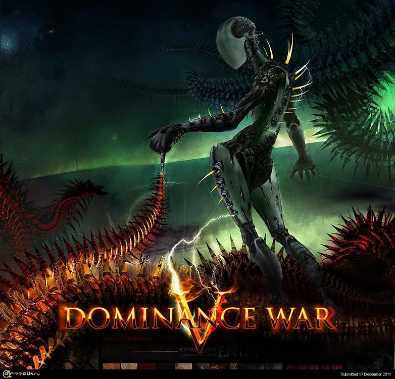 dominance-war-5-alliance-exeshe4ki-img_258af73d8.thumb.jpg.a05066b8f9d2a52b48f1e1c3c0af56c7.jpg
