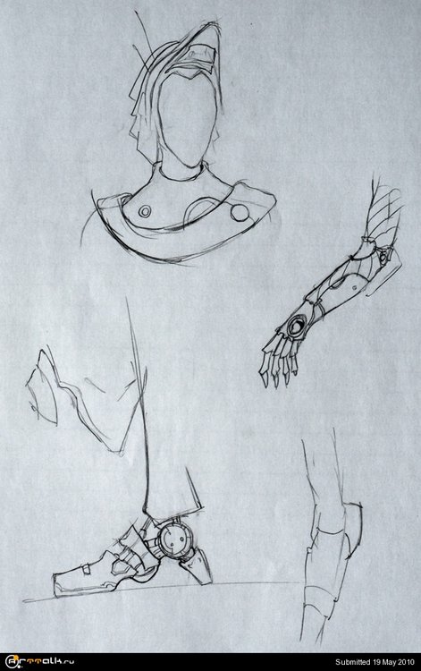 dospeh2.thumb.jpg.08a3294981b44c6392c60b420ce0754b.jpg