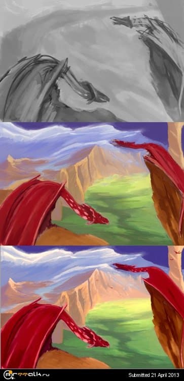 dr_wip.thumb.jpg.60ff3a1c225bfe0080a874eeaf5a7ae6.jpg