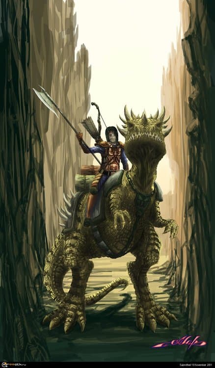 dragon.thumb.jpg.0f4ef61f4b0d9d6bc7d813cf8765b8c2.jpg