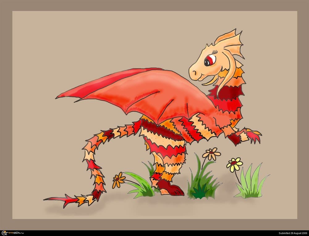 dragon.thumb.jpg.4358bb7c085e98ab8d1d92db076301bb.jpg