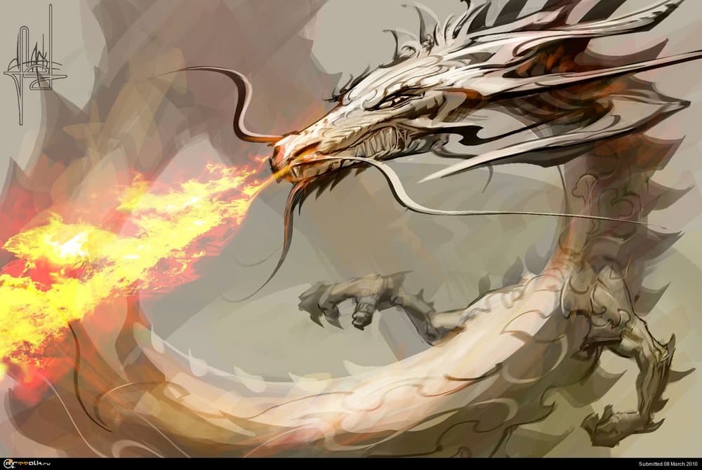 dragon.thumb.jpg.4f4718e762cc99a352133b9b65656593.jpg