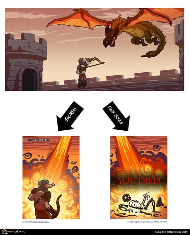 dragon.thumb.jpg.d50688773c0237393047cefeb6a53a96.jpg