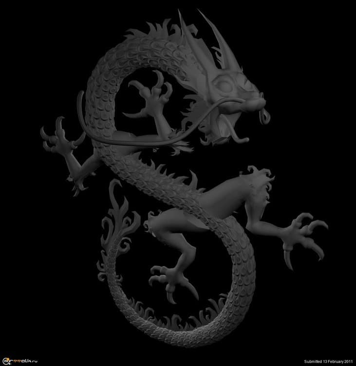 dragon1.thumb.jpg.db318bea6157184e21a2d16d8fcc5e22.jpg