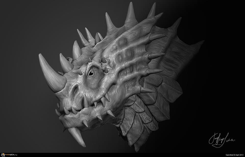 dragon2.thumb.jpg.04ac359cdc65c7ede413b84d27414b3d.jpg