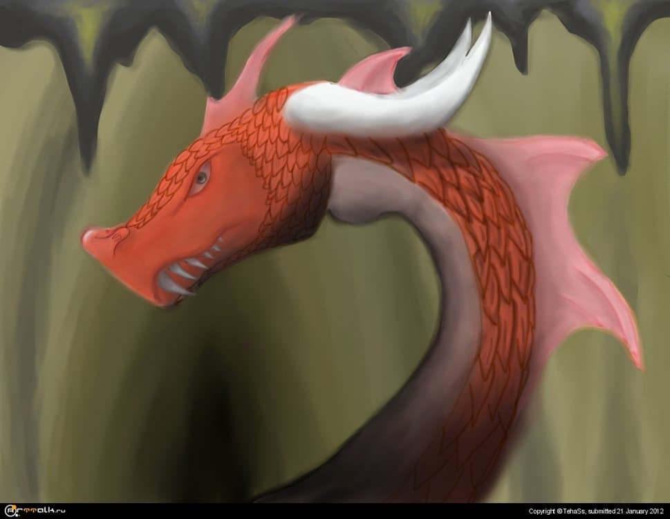 dragon_small.thumb.jpg.1a671cb0812fbaf6db653090150fdb94.jpg
