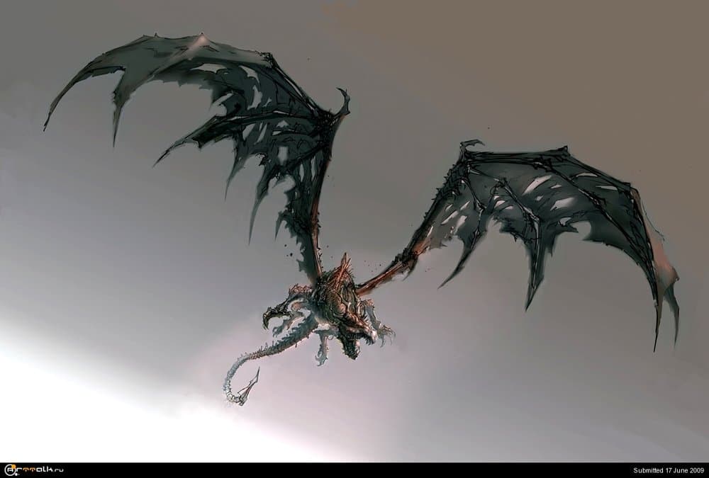 dragonasdasd.thumb.jpg.947dc62dfe505b88e170bb55f813d673.jpg