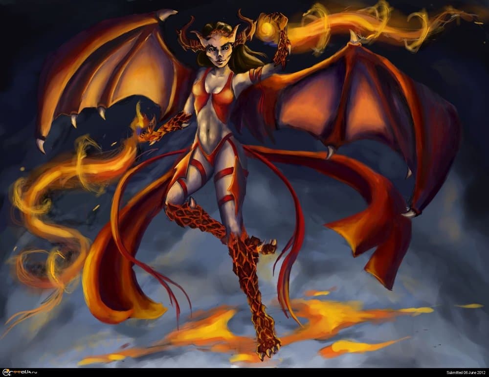 dragoness.thumb.jpg.f71ca459292ea37239ec2db4ffe3b48c.jpg