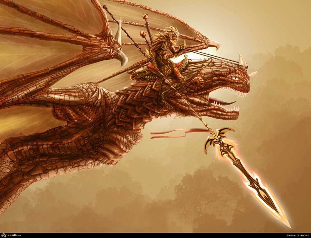 dragonman-fin-small.thumb.jpg.56b1fbb1fa55edd52c37f4aa301f3a2d.jpg