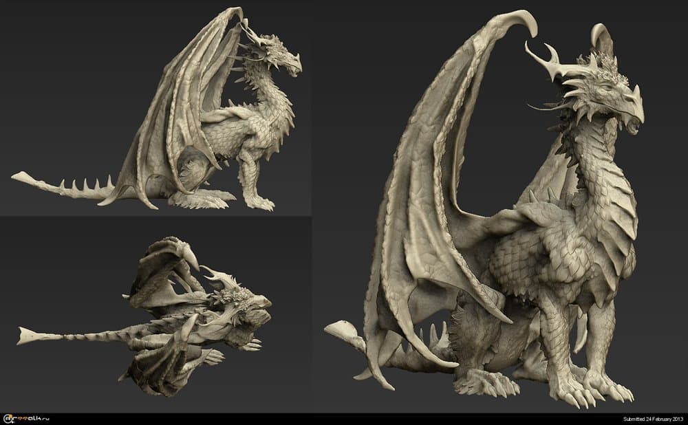 dragr.thumb.jpg.acca487d4a4b84d9e6d9cce6484edf0c.jpg
