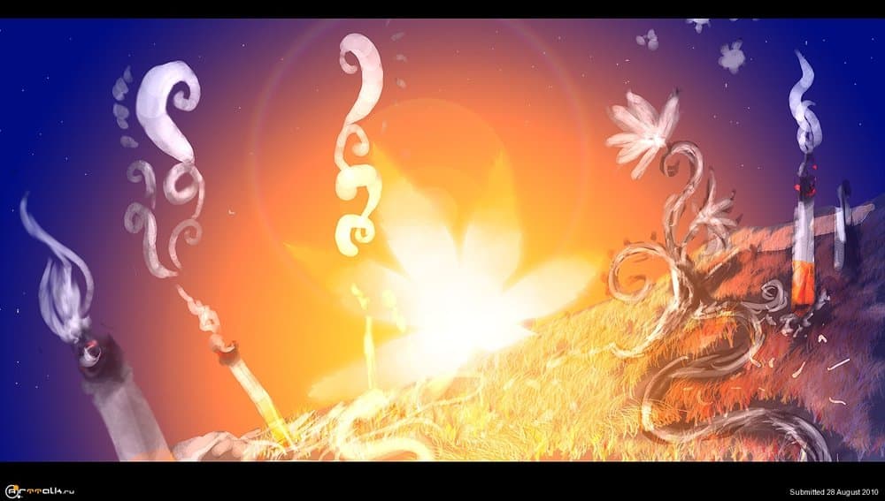 dreamvalley.thumb.jpg.a1f12a79328254c15cbc3c9fe926cdb5.jpg