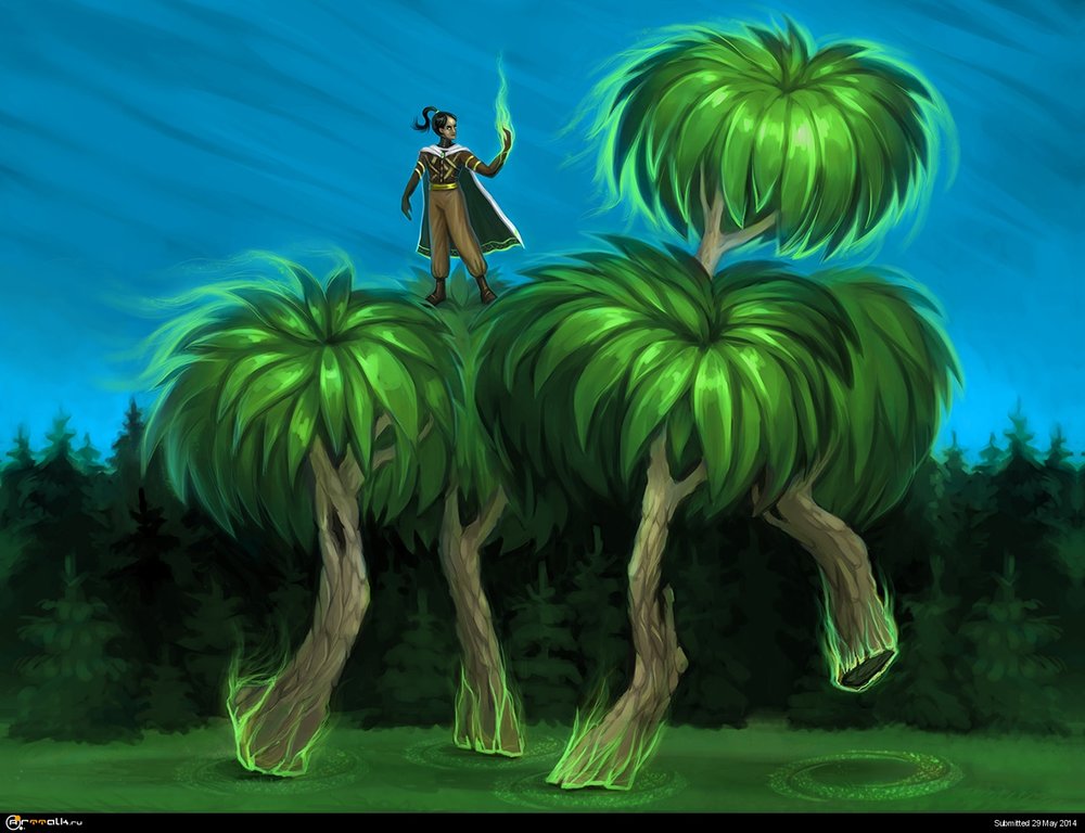 dreven.thumb.jpg.3326e79b7206a269bc8a34a1c1c8a6cb.jpg