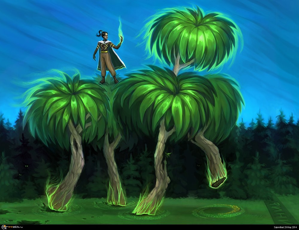 dreven.thumb.jpg.bcafebe5190314e44b0686f3fe27aa33.jpg