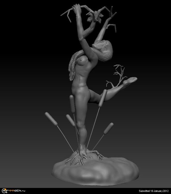 dryad.thumb.JPG.ac5e7d3df14c1a5046a5165f80546aa9.JPG
