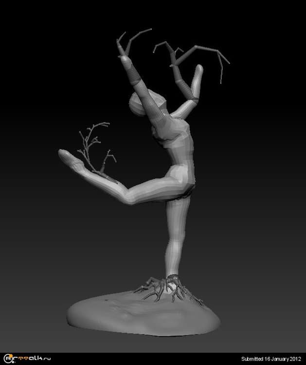 dryad4.thumb.JPG.78da5cbc3728a908ad4bde69eaced7d1.JPG