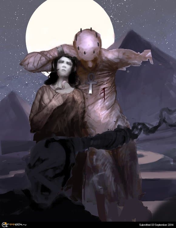 dtyhgjhfcfdvfugddfvfddgdxdggfhvffbctruj.thumb.jpg.ff1a554a444e4e8ad25b503ebe1252b5.jpg