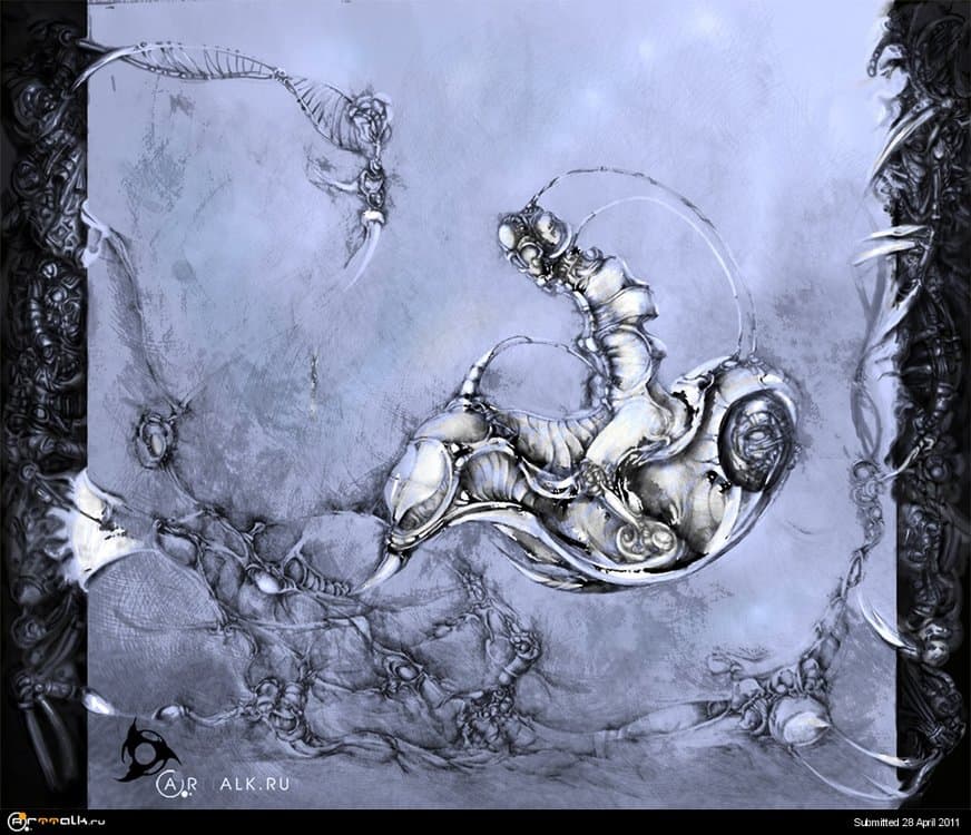 dw1200x100077aaaa.thumb.jpg.31e46893e1f50931d9ffd2f15f7ff4b1.jpg