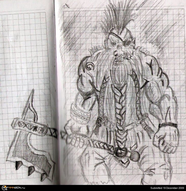 dwarf.thumb.jpg.1acd18f4f44628af2433023392fd340b.jpg