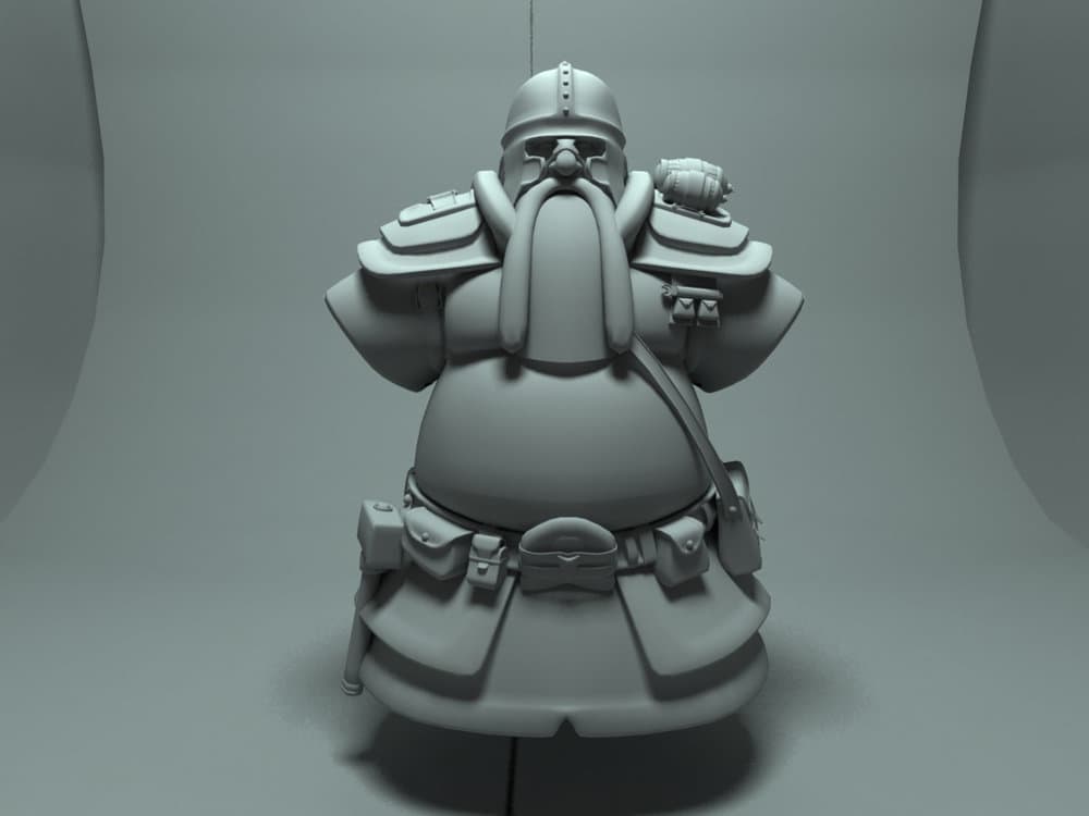 dwarf16.thumb.jpg.c6bcfbb16e81680abce1fe23f0c44ada.jpg