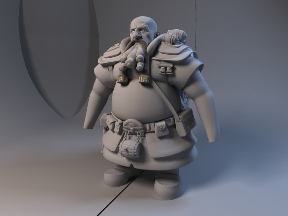 dwarf21.thumb.jpg.2271a28340e84874292ef434478893ec.jpg