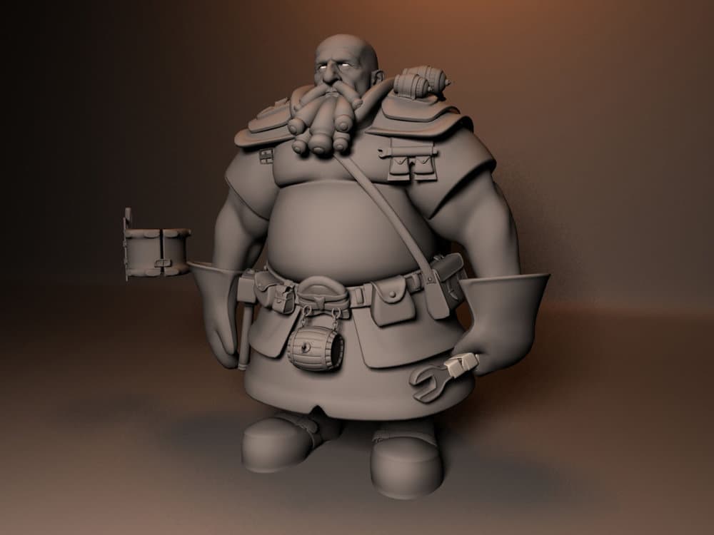 dwarf23.thumb.jpg.44618ddd0a39c32fac1c17185edec977.jpg