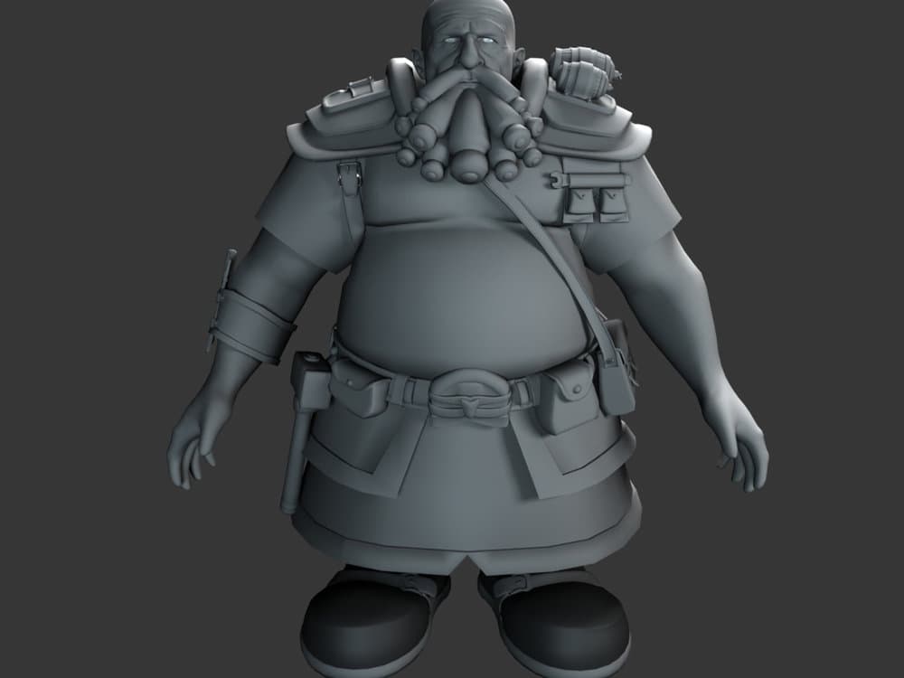 dwarf26.thumb.jpg.5f1075f3e0f6565b6dd9ac2c8961223b.jpg