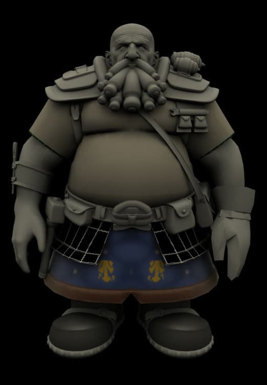 dwarf28.thumb.jpg.305a8f22dce72b3b7796ad6999a59a4e.jpg