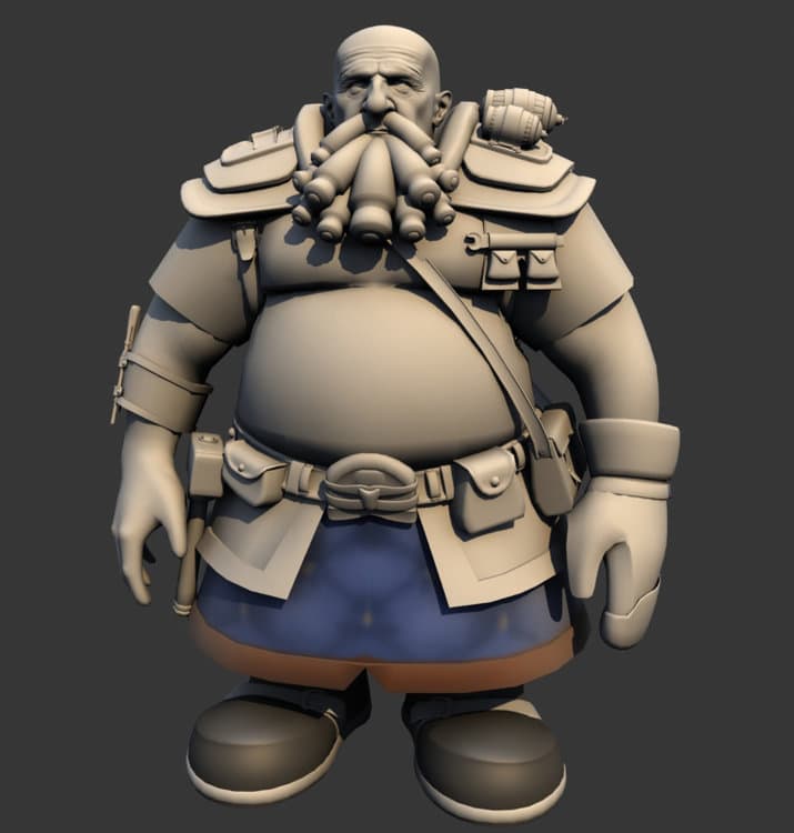 dwarf28.thumb.jpg.62917ecbb0a34ae8a2a4a28fbfa66c69.jpg