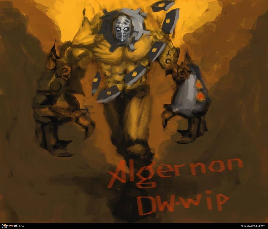 dwgod.thumb.jpg.b9a88400b2bf6a40c2594b8f94db3801.jpg