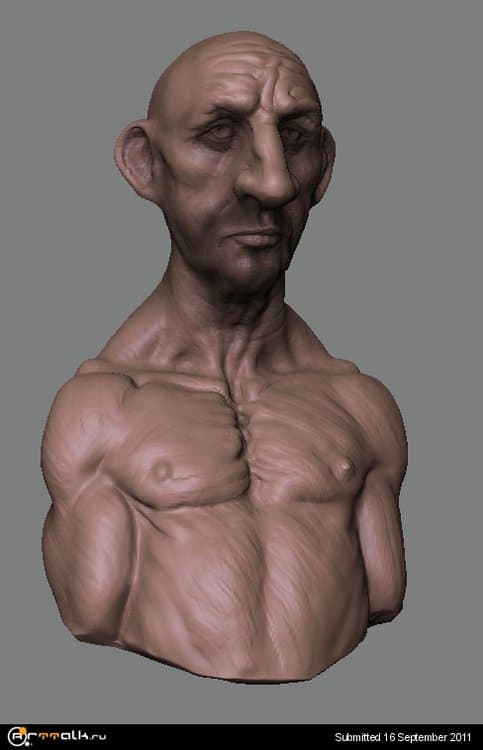 dyadka1.thumb.jpg.1bcae1de9f63fe38d2f06fa06e35d7c3.jpg