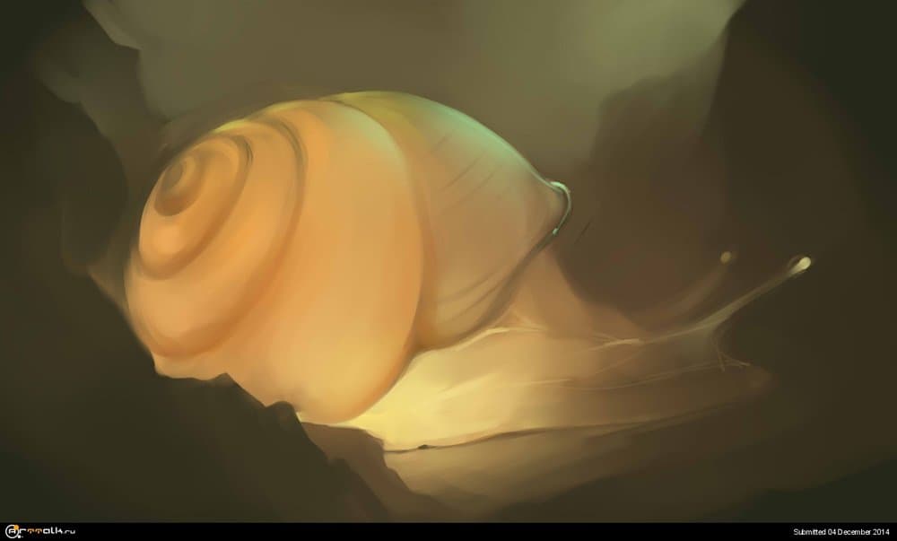 e4.thumb.jpg.28e730a688c4b31649d84fb2454c0c1d.jpg