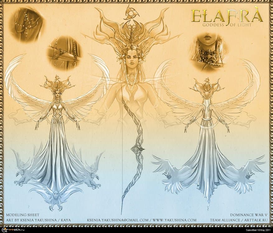 elafra_modeling_sheet_final.thumb.jpg.a0e0bc45ce55c15bb95d9fab510420f8.jpg