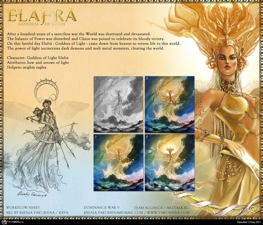 elafra_workflow_sheet_final.thumb.jpg.d488f96ae2a8506add0b5618c06544e4.jpg