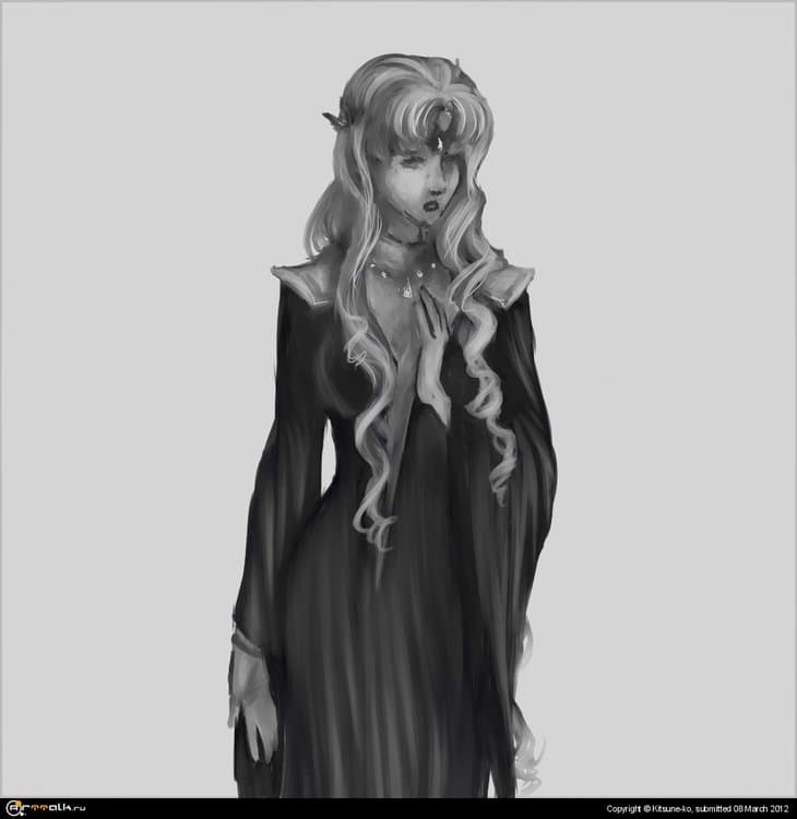 elf.thumb.jpg.0792187b38c891dd369ac47bdb348bae.jpg