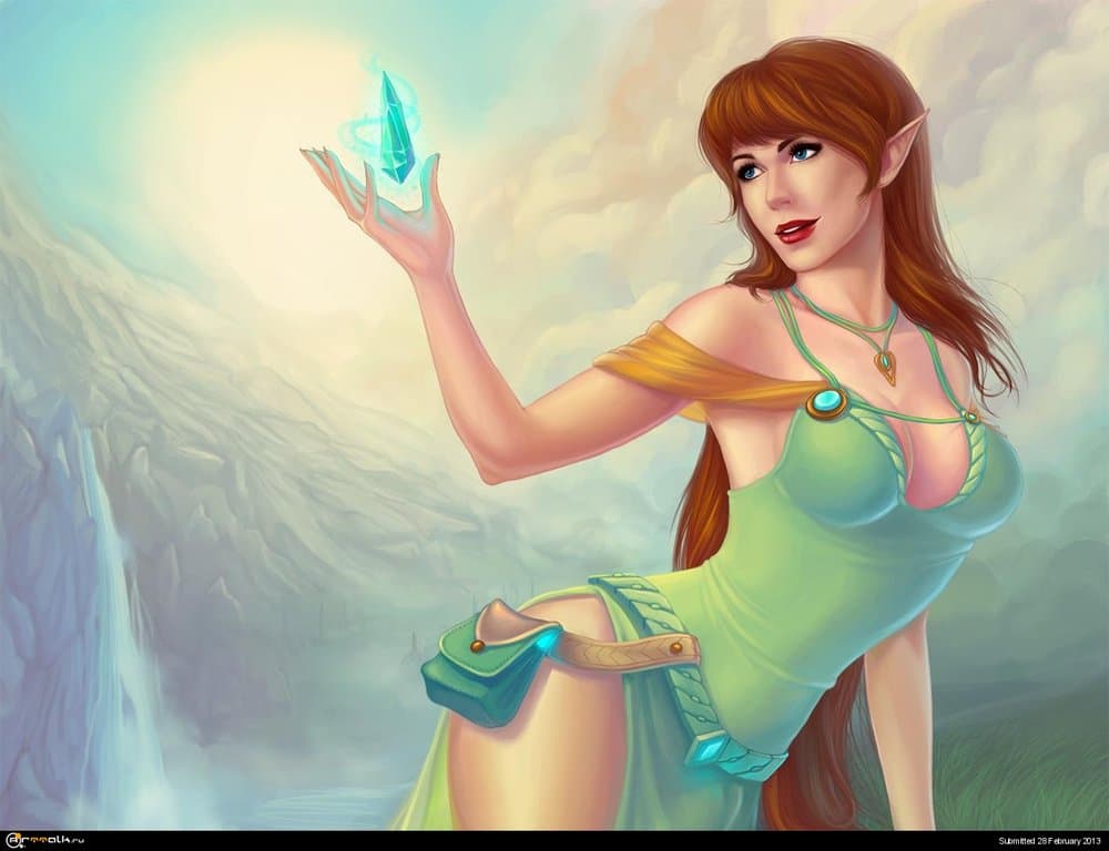 elf_BERCERK-sm.thumb.jpg.4ab9305f1cacd25582a69d131099b0f7.jpg