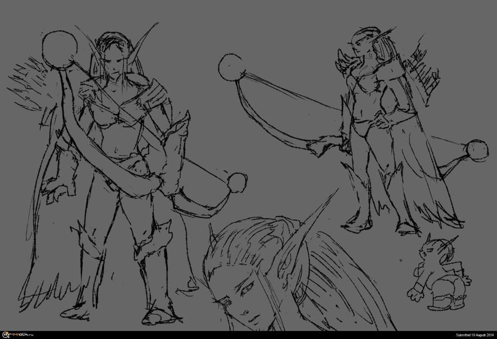 elves.thumb.jpg.eeb4a9fc49f9db82ea33ecd9099a1515.jpg