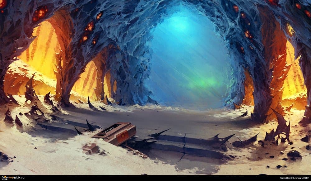 eoh_02_wall_souls_layers.thumb.jpg.12ae6e4187a488260db5d1312ab28f35.jpg