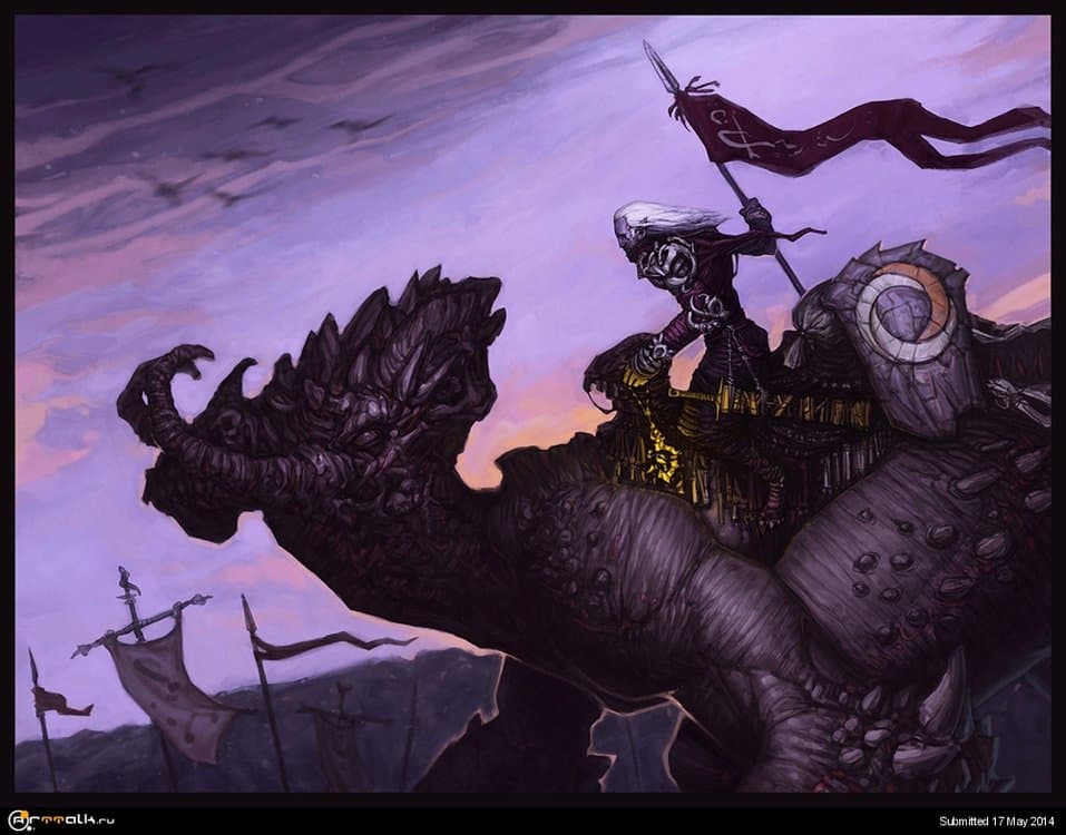 epic.thumb.jpg.448dd93bcde5fdfd841c505e49669b33.jpg