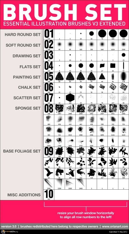 essential_illustration_brushes_v3_extended_by_fox_orian-d1xs95k.thumb.jpg.e63fce6edf3b27a1a658ded5d3eb1c31.jpg