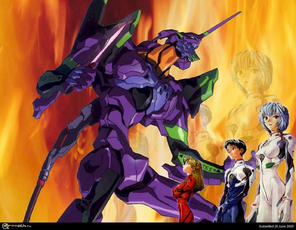evangelion.thumb.jpg.3f2ed32b8f0c8b605fcdfd96747c9aaa.jpg