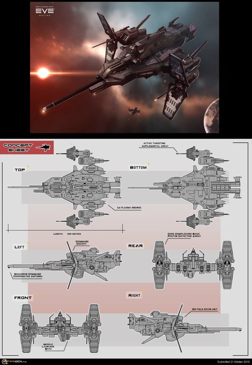 eve_online_ship_by_karanak-d30liwc.thumb.jpg.6725085094096155646d133dcc2fe07c.jpg