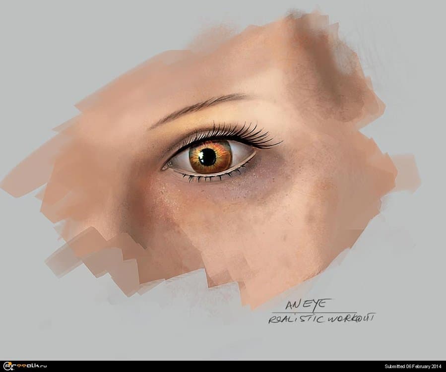 eye-lesson.thumb.jpg.91ccaba671fddc1a5fbfab56150e91b2.jpg