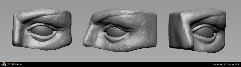 eyestudy1.thumb.jpg.af6e2e58124d79503999303fb308ce2f.jpg