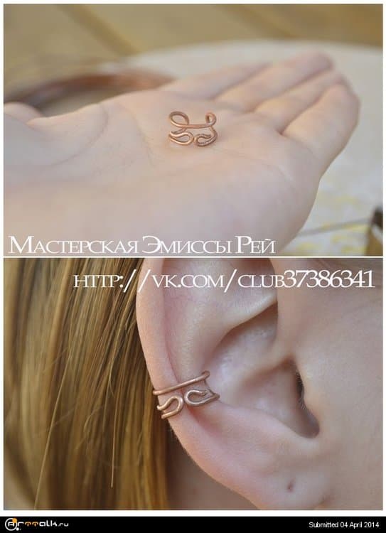 fSm6BjhqMkk.thumb.jpg.1eca4d653671c80dd58a88575e65a3b1.jpg