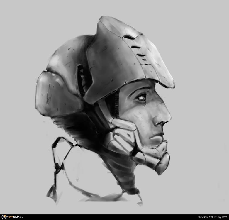 face.thumb.jpg.1d22ee05df30569dfddc1a924c488e74.jpg