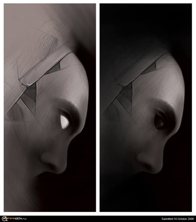 face.thumb.jpg.609d24f48159f362521cec6361a3529d.jpg