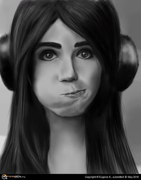 face3_6_post.thumb.jpg.bd89d9f94a7527eb97365b86a95fae04.jpg