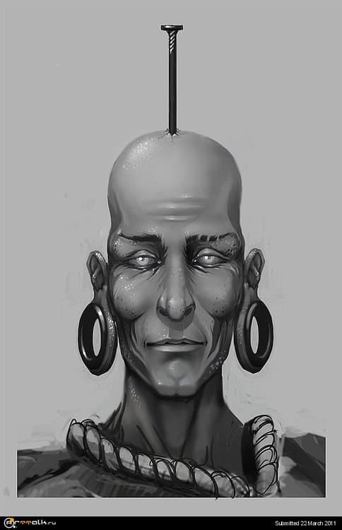 face_1.thumb.jpg.425050dd28ee6d2ce76a671d7021baa0.jpg