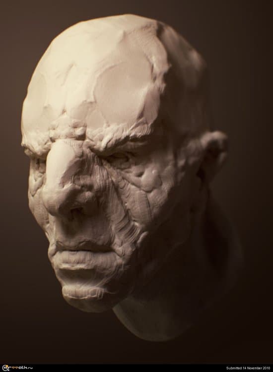 face_90.thumb.jpg.1e0f8033e892ce0d6683c3d9c20b3803.jpg