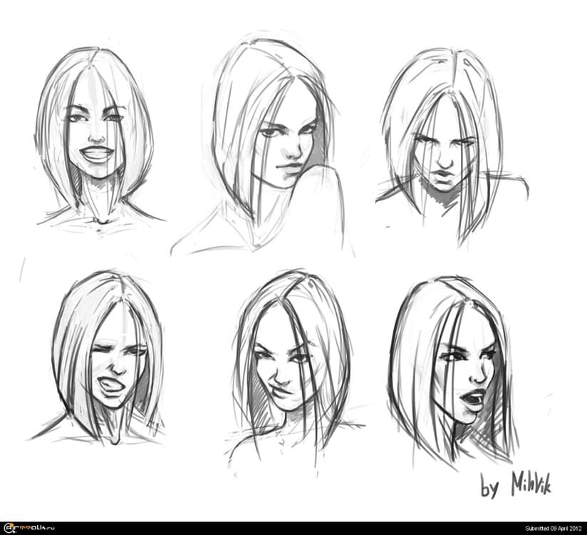 faces.thumb.jpg.c3927f43f602ffaac8e8dbd1b828e552.jpg